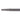 73106 - Century Drill & Tool 73106 Square Flute Screw Extractor; #6; Pro Pack of 6