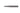 73106 - Century Drill & Tool 73106 Square Flute Screw Extractor; #6; Pro Pack of 6