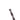 11218 - Century Drill & Tool 11218 Wire Gauge Drill Bits; #18; Pro Pack of 3