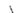 11218 - Century Drill & Tool 11218 Wire Gauge Drill Bits; #18; Pro Pack of 3