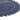 10268 - Century Drill & Tool 10268 6-1/2" 40T Contractor Series Carbide Saw Blade, Thin Kerf, Heat Resistant, Non-Stick Coating, Durable, Precise