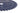 10268 - Century Drill & Tool 10268 6-1/2" 40T Contractor Series Carbide Saw Blade, Thin Kerf, Heat Resistant, Non-Stick Coating, Durable, Precise