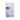 26009 - Century Drill & Tool 26009 M35 Cobalt Pro Grade Drill Bit, 9/64", 6-Pack, Made in The USA