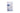 26009 - Century Drill & Tool 26009 M35 Cobalt Pro Grade Drill Bit, 9/64", 6-Pack, Made in The USA