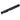 17124 - Fractional Screw Machine Length Drill Bits