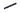 17124 - Fractional Screw Machine Length Drill Bits
