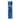 97323 - Century Drill & Tool 97323 High Carbon Steel Metric Plug Tap, 14.0 x 2.00