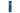 97323 - Century Drill & Tool 97323 High Carbon Steel Metric Plug Tap, 14.0 x 2.00