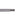 97101 - Century Drill & Tool 97101 Fractional Plug Tap; 3/16-24 NS; Pro Pack of 2