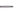 97101 - Century Drill & Tool 97101 Fractional Plug Tap; 3/16-24 NS; Pro Pack of 2