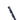 24115 - Century Drill & Tool, 24115, 15/64",Jobber Drill Bit,Pro-Grade, Made in The USA, Black Oxide Drill Bits