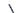24115 - Century Drill & Tool, 24115, 15/64",Jobber Drill Bit,Pro-Grade, Made in The USA, Black Oxide Drill Bits