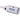 05820 - Century Drill & Tool 05820 Arbor Attached Bi-Metal Hole Saw, 1-1/4"