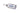 05820 - Century Drill & Tool 05820 Arbor Attached Bi-Metal Hole Saw, 1-1/4"