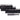 69031 - Century Drill & Tool 69031 31 Piece Screwdriving Bit and Holder Set