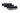 69031 - Century Drill & Tool 69031 31 Piece Screwdriving Bit and Holder Set