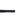 47336 - Century Drill & Tool, 47336, 9/16",Silver & Deming,Drill Bits, Durable Construction Tools