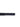 47336 - Century Drill & Tool, 47336, 9/16",Silver & Deming,Drill Bits, Durable Construction Tools