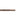 26816 - Century Drill & Tool, 26816, 1",Jobber Drill Bit,ProGrade, Cobalt Steel, High Speed Drill Bit Pack