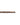 26816 - Century Drill & Tool, 26816, 1",Jobber Drill Bit,ProGrade, Cobalt Steel, High Speed Drill Bit Pack