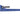 72607 - CENTURY Drill & Tool 72607 Aluminum Pipe Wrench, 18"