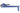 72607 - CENTURY Drill & Tool 72607 Aluminum Pipe Wrench, 18"