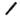 70027 - Century Drill & Tool 70027 Impact ProT27 Star Power Screwdriving Bit, 10 Pack