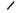 70027 - Century Drill & Tool 70027 Impact ProT27 Star Power Screwdriving Bit, 10 Pack