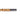 88319 - Century Drill & Tool 88319 Titanium Drill Bit, 19/64", 3-Pack