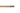 88319 - Century Drill & Tool 88319 Titanium Drill Bit, 19/64", 3-Pack