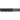 25127 - Century Drill & Tool 25127 Charger Parabolic Drill Bit, 27/64", 3-Pack, Made in The USA