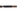 25127 - Century Drill & Tool 25127 Charger Parabolic Drill Bit, 27/64", 3-Pack, Made in The USA