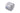 05040 - Century Drill & Tool 05040 Shark Tooth Bi-Metal Hole Saw, 2-1/2"