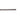 83924 - Century Drill & Tool 83924 SDS Plus 4-Cutter Masonry Bit, 3/8" x 18"