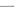 83924 - Century Drill & Tool 83924 SDS Plus 4-Cutter Masonry Bit, 3/8" x 18"