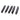 70285 - S2 Screwdriving Bit - Double-End Bit