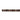 26819 - Century Drill & Tool, 26819, 19/64",Jobber Drill Bit,ProGrade, Cobalt Steel, High Speed Drill Bit Pack