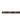 26819 - Century Drill & Tool, 26819, 19/64",Jobber Drill Bit,ProGrade, Cobalt Steel, High Speed Drill Bit Pack