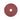 75008 - Century Drill & Tool 75008 Resin Fiber Sanding Disc, 5" 80 Grit, 3 Pack