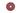 75008 - Century Drill & Tool 75008 Resin Fiber Sanding Disc, 5" 80 Grit, 3 Pack