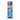 06218 - Bi-Metal Jig-Saw Blade