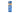 06218 - Bi-Metal Jig-Saw Blade