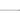 81112 - Century Drill & Tool, 81112, 3/16"X10"X12",SDS Plus,2 Cutter Design Drill Bits, Accurate & Precise Drilling