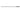 81112 - Century Drill & Tool, 81112, 3/16"X10"X12",SDS Plus,2 Cutter Design Drill Bits, Accurate & Precise Drilling