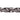 23628 - Century Drill & Tool 23628 Brite Drill Bits; 7/16"; Pro Pack of 3; 3/8" Reduced Shank