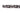23628 - Century Drill & Tool 23628 Brite Drill Bits; 7/16"; Pro Pack of 3; 3/8" Reduced Shank