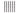 89118 - HSS Drill Bits
