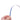 04433 - Century Drill & Tool 4433 Cobalt Bi-Metal Hacksaw Blade Set, 3 Piece, 12-Inch
