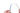 04433 - Century Drill & Tool 4433 Cobalt Bi-Metal Hacksaw Blade Set, 3 Piece, 12-Inch
