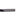 89121 - HSS Drill Bits